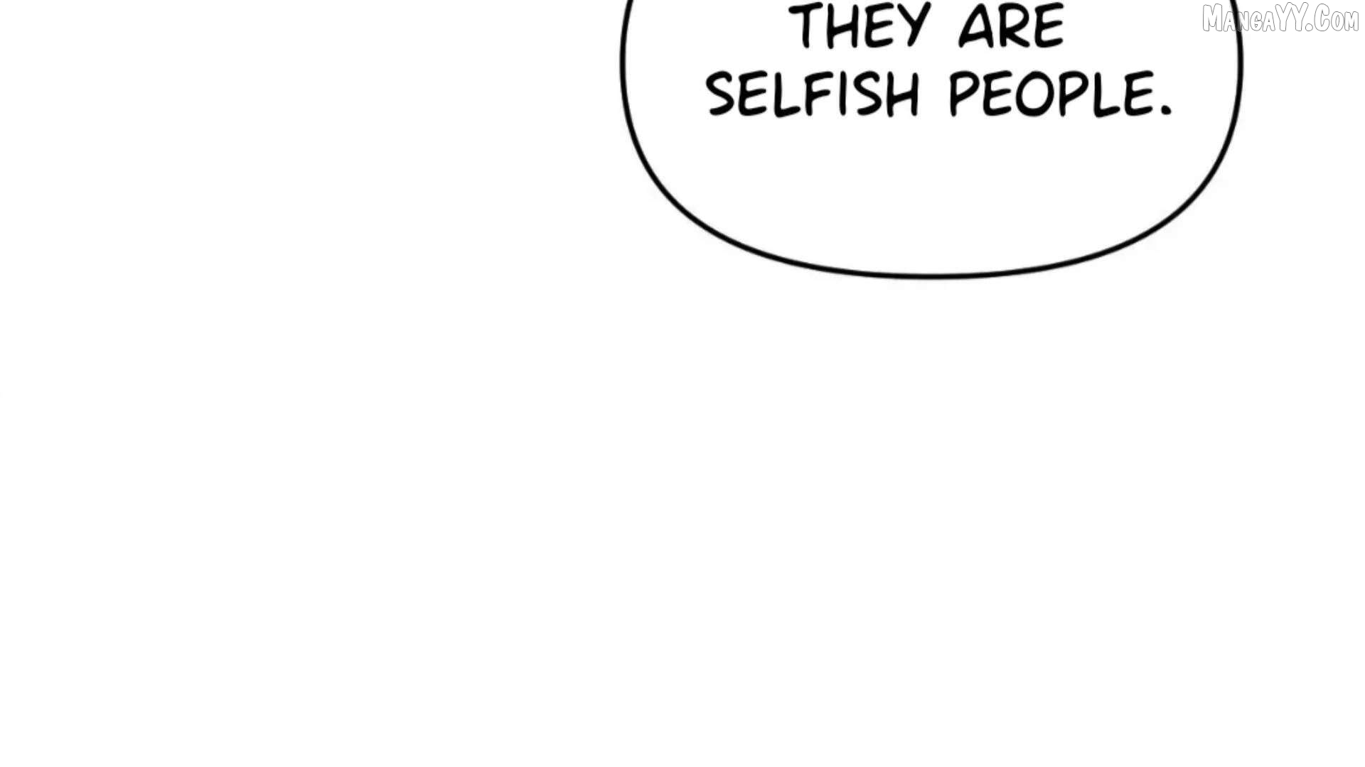 Death Delayed For A Short Time Because Of The Will Chapter 79 - page 99