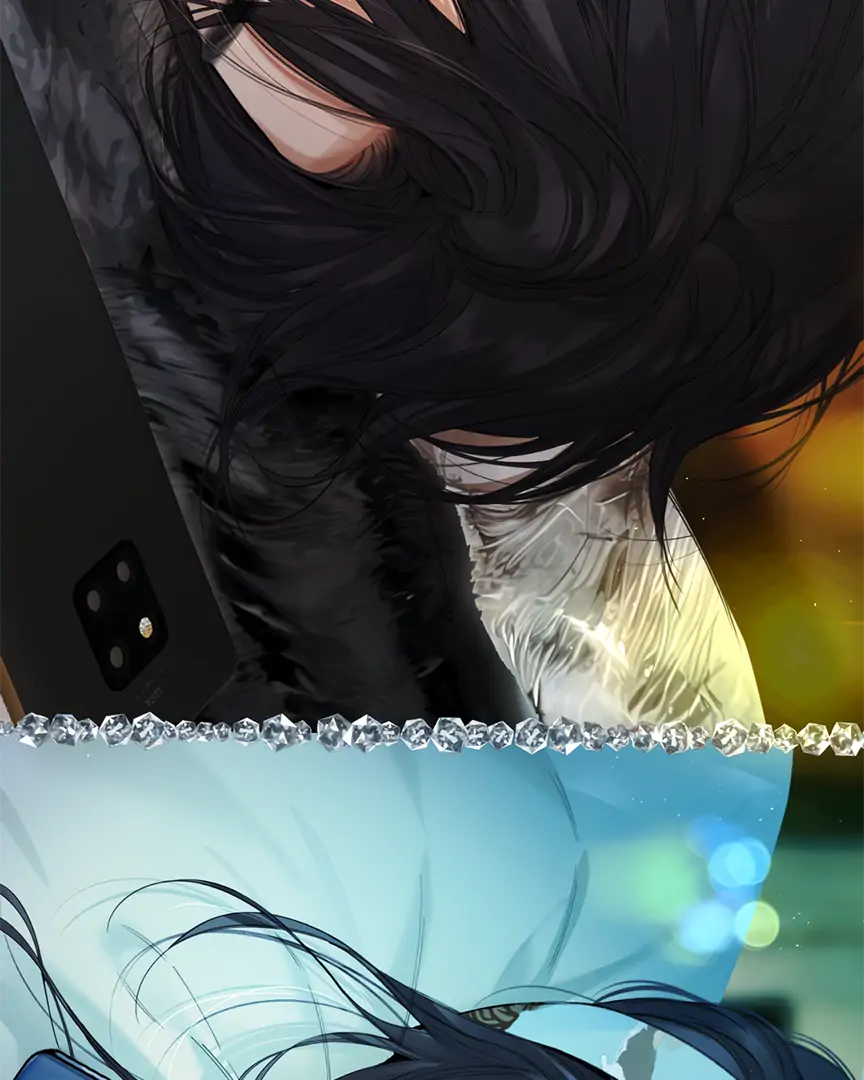 Accidental Love Chapter 64 - page 100