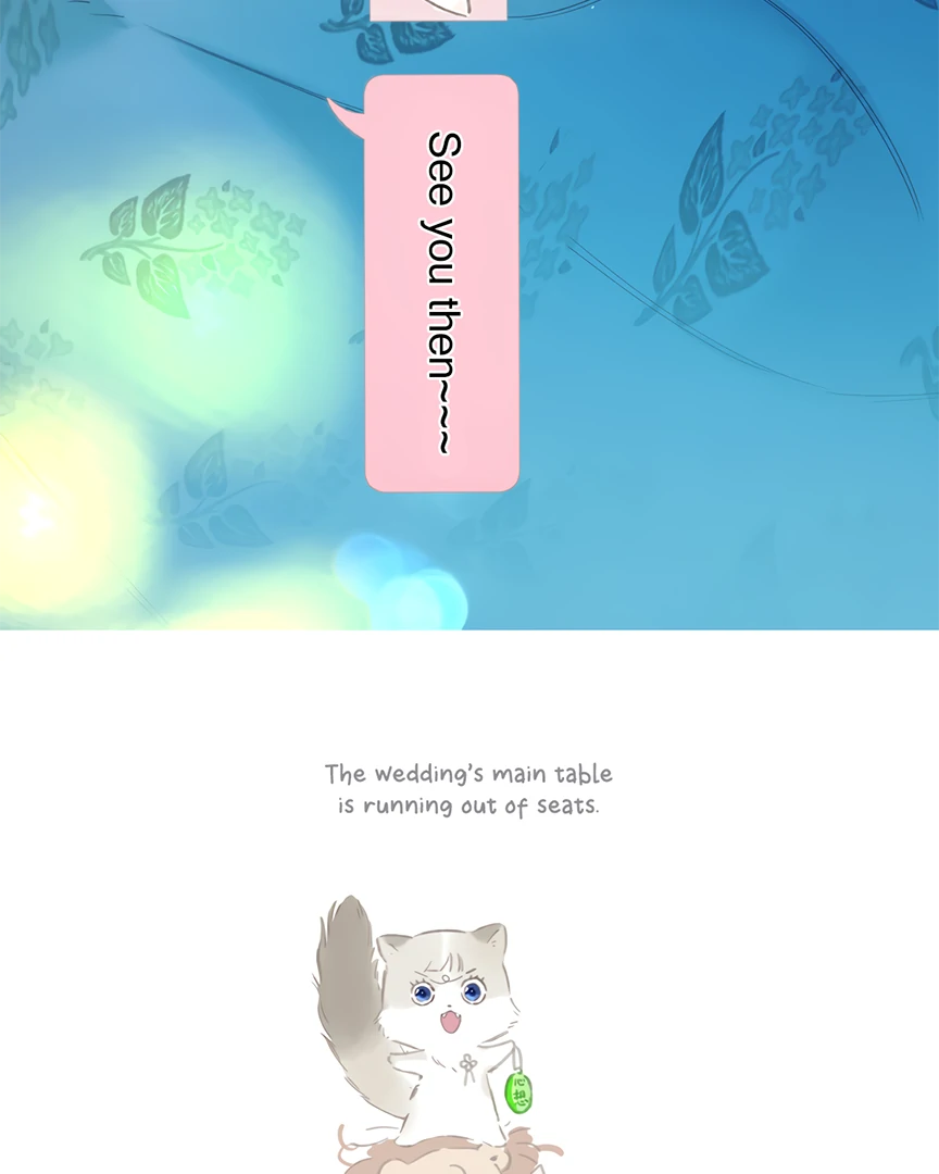 Accidental Love Chapter 64 - page 103