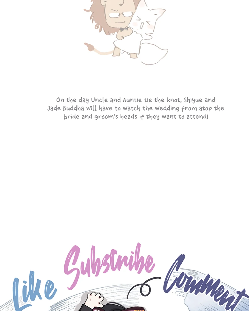 Accidental Love Chapter 64 - page 104