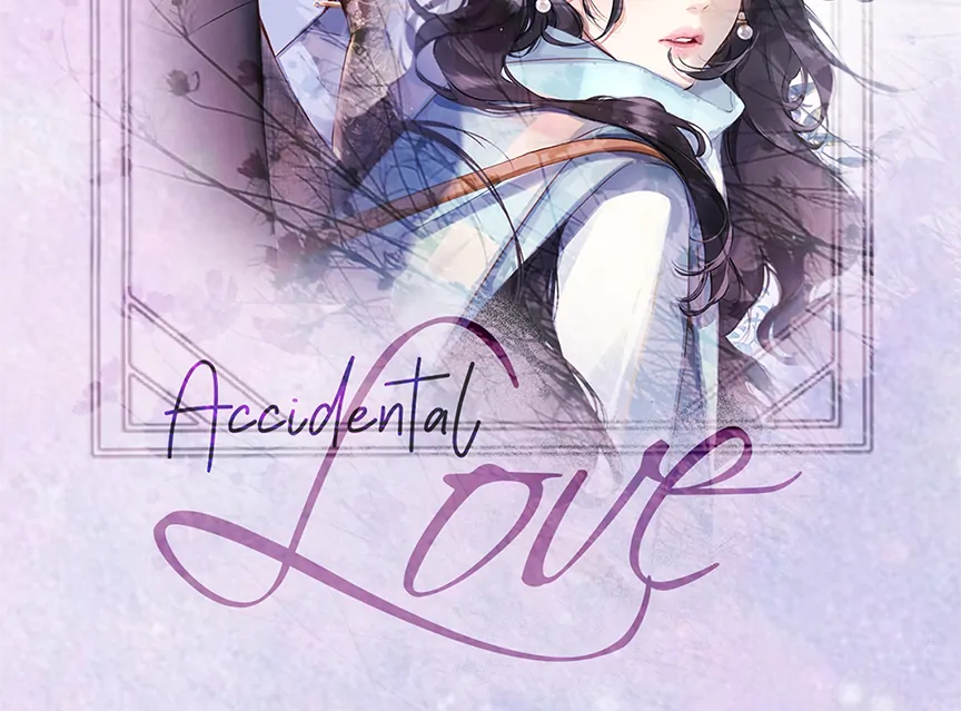 Accidental Love Chapter 64 - page 106