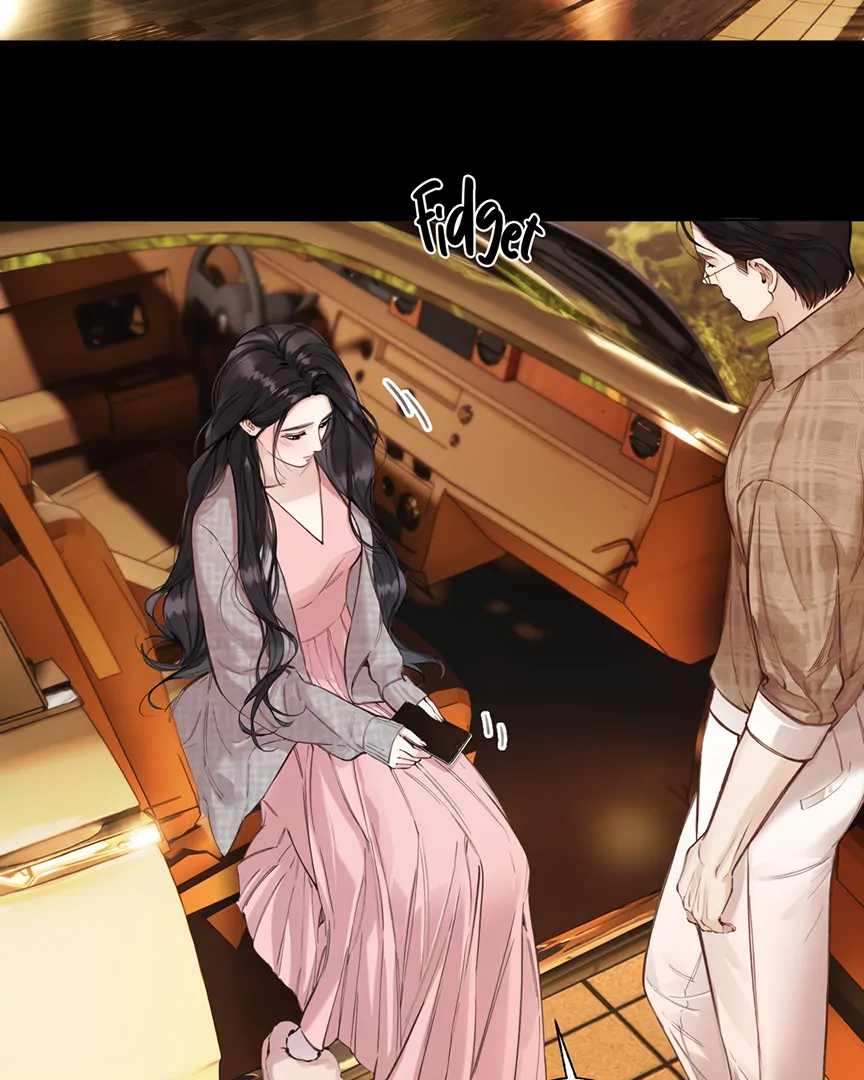 Accidental Love Chapter 64 - page 20