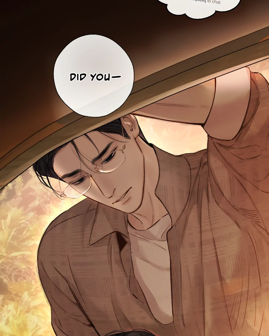 Accidental Love Chapter 64 - page 25