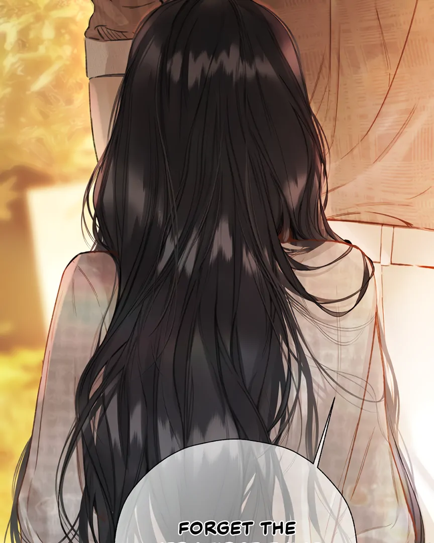 Accidental Love Chapter 64 - page 26