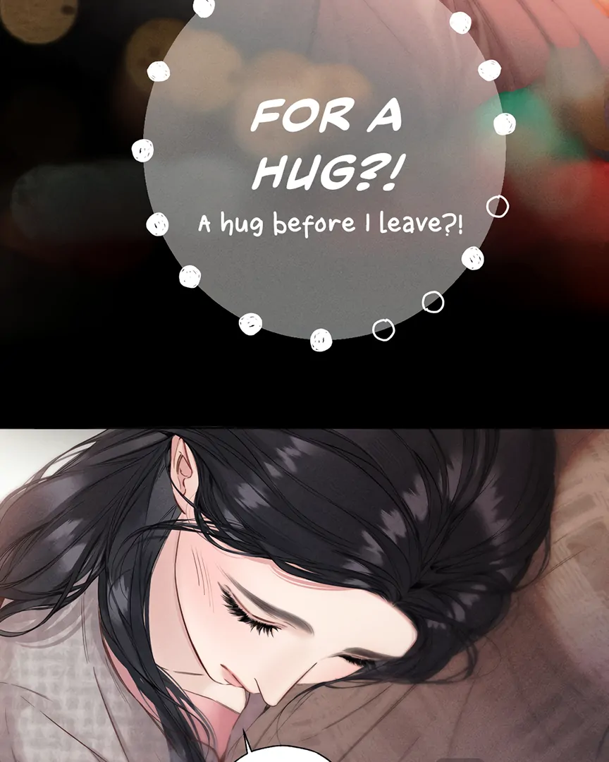 Accidental Love Chapter 64 - page 34
