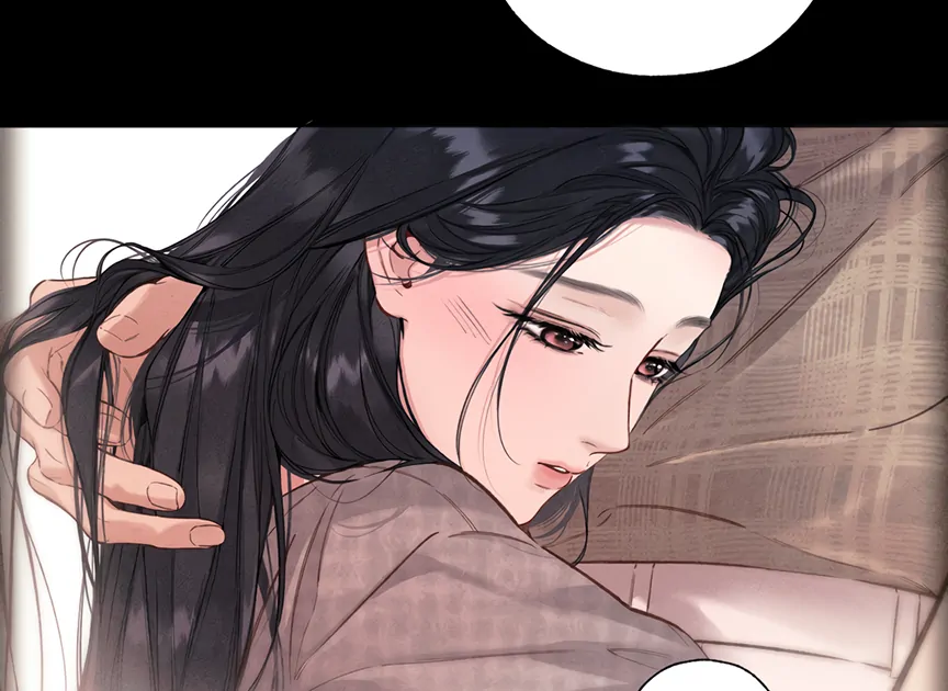 Accidental Love Chapter 64 - page 37