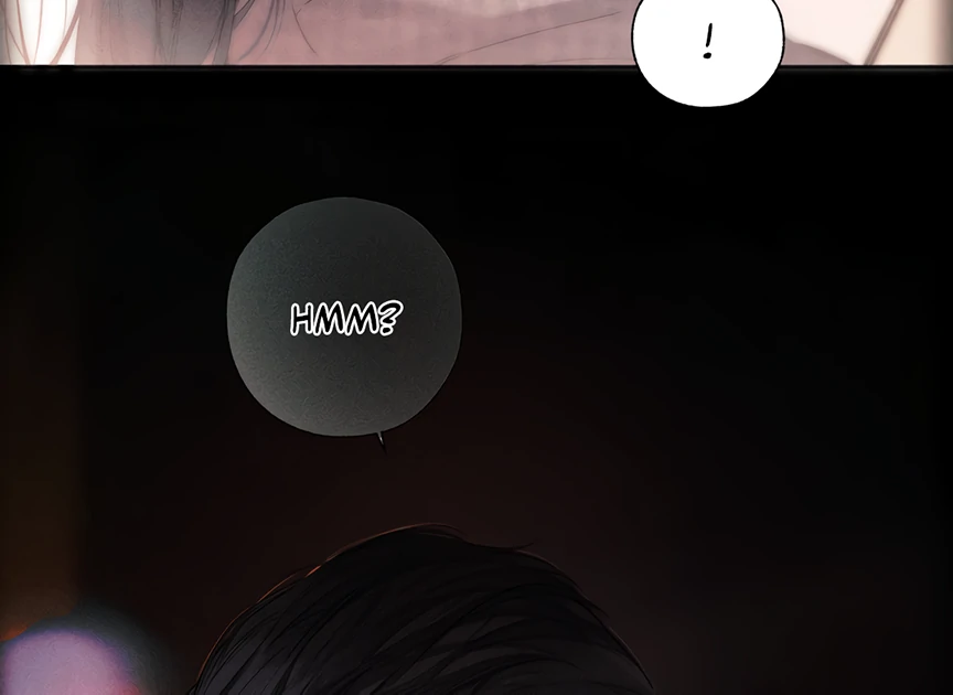 Accidental Love Chapter 64 - page 38
