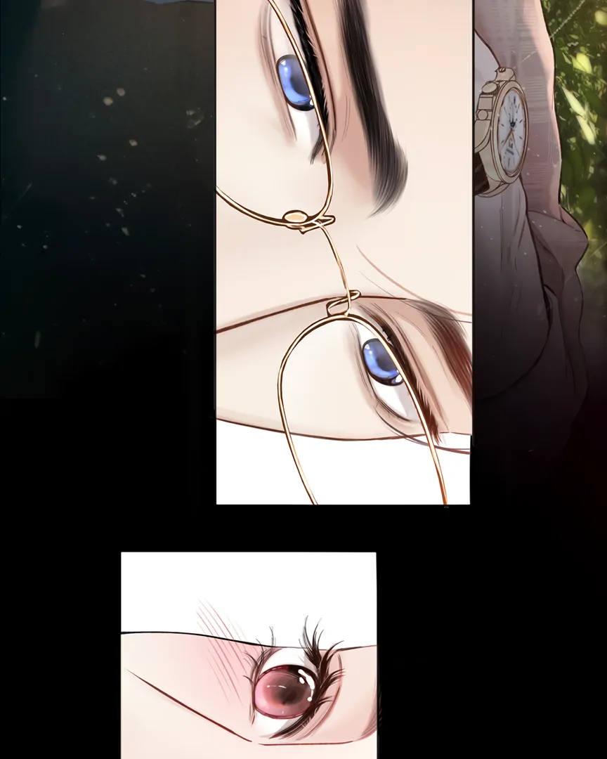 Accidental Love Chapter 64 - page 3