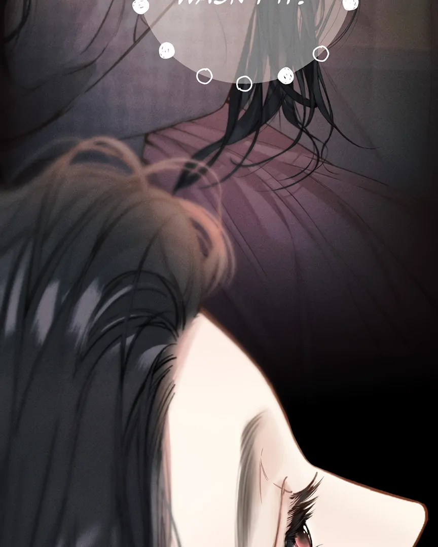 Accidental Love Chapter 64 - page 41