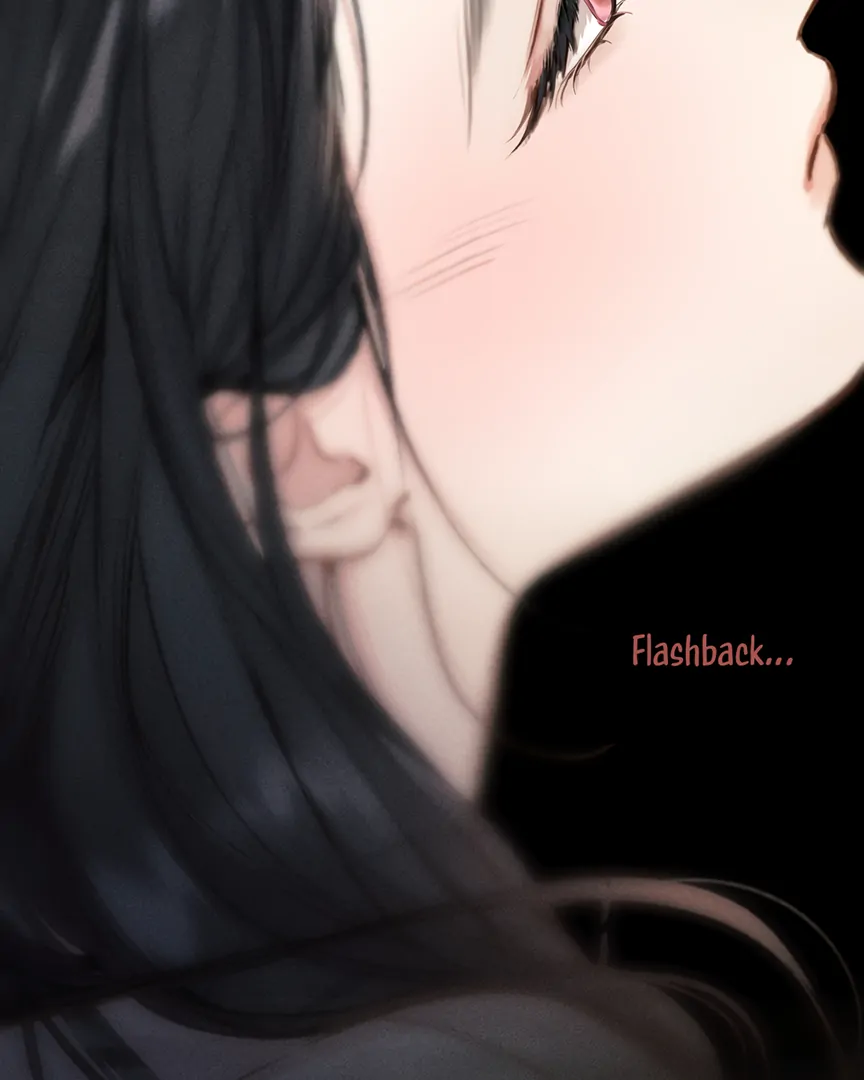 Accidental Love Chapter 64 - page 42