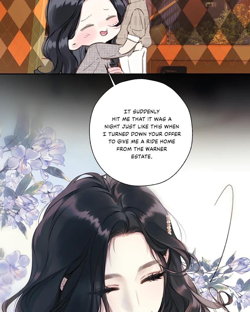 Accidental Love Chapter 64 - page 48