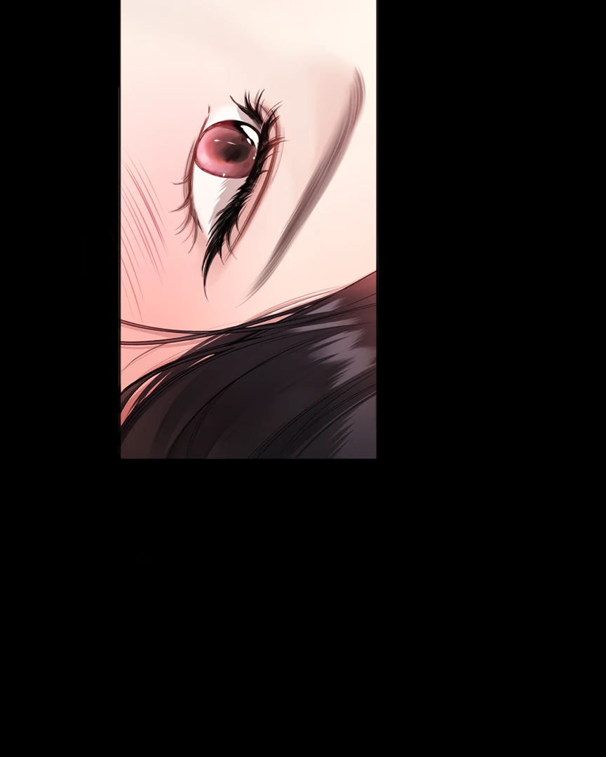 Accidental Love Chapter 64 - page 4