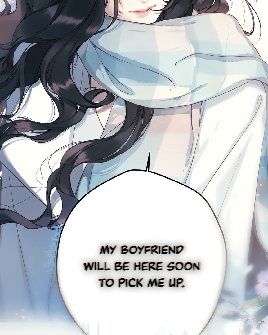 Accidental Love Chapter 64 - page 49