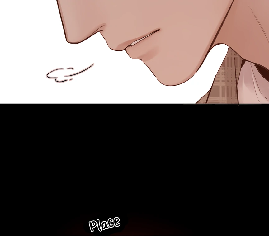 Accidental Love Chapter 64 - page 54