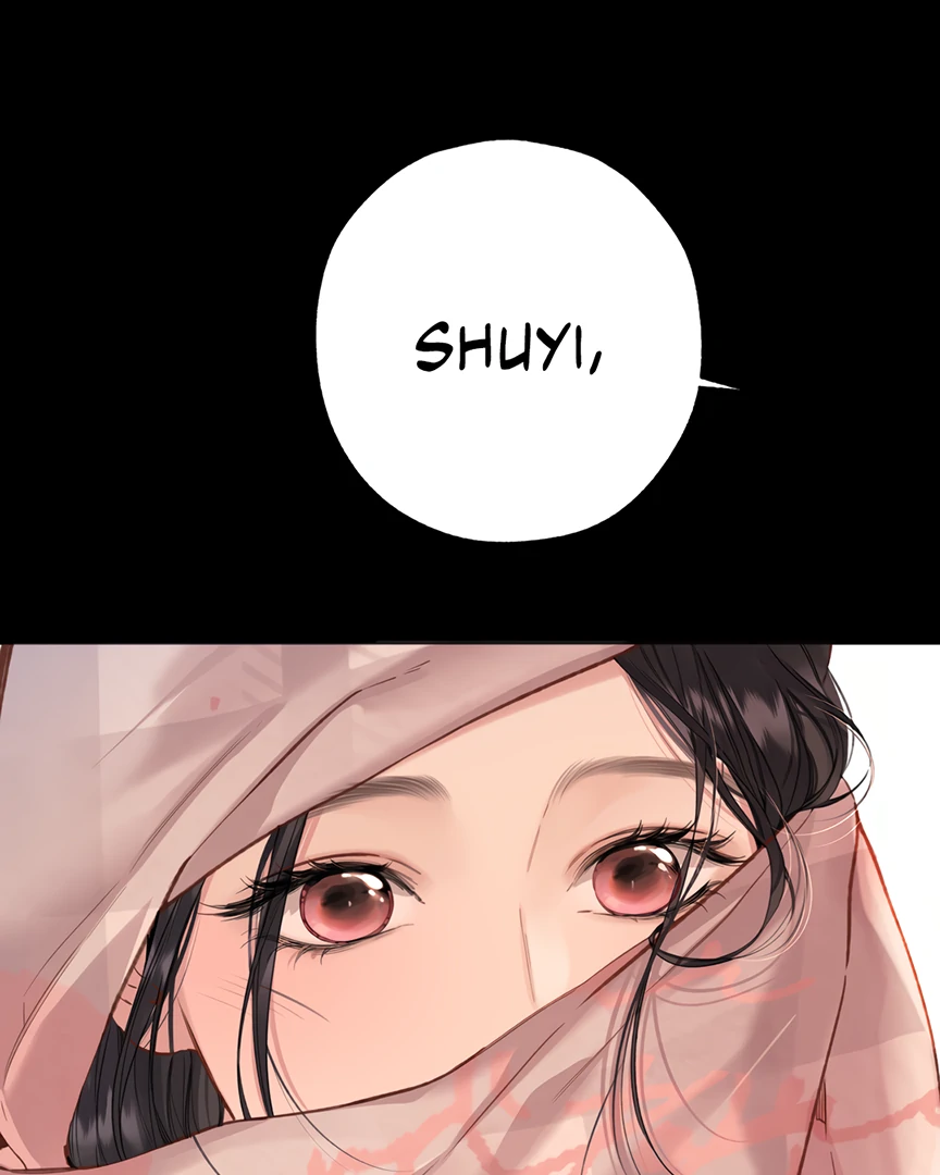 Accidental Love Chapter 64 - page 57