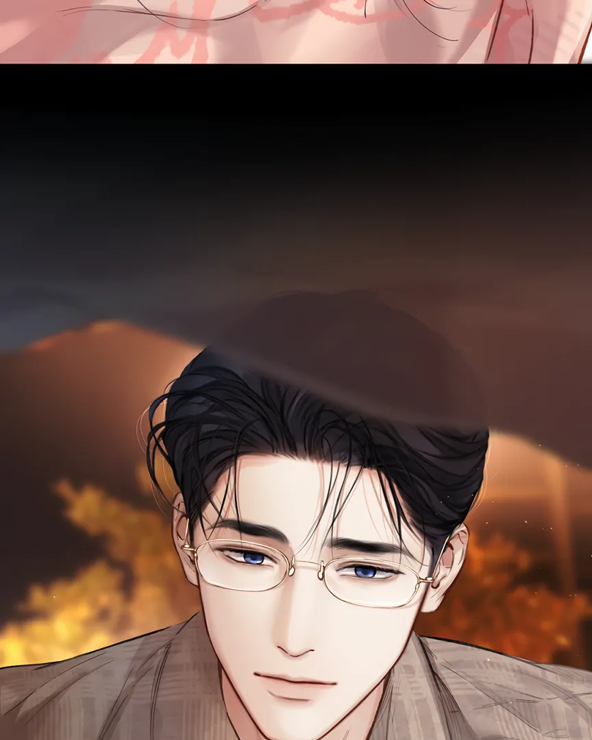 Accidental Love Chapter 64 - page 58