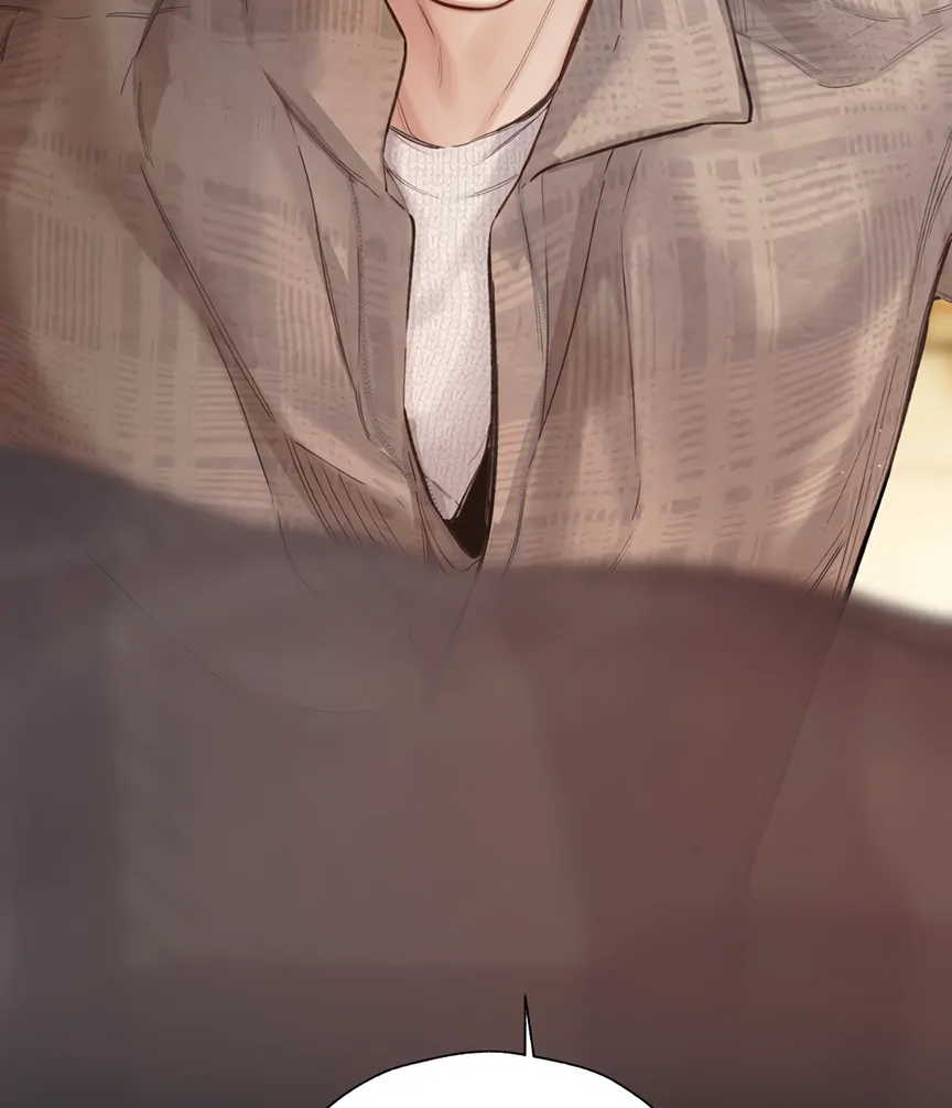 Accidental Love Chapter 64 - page 59
