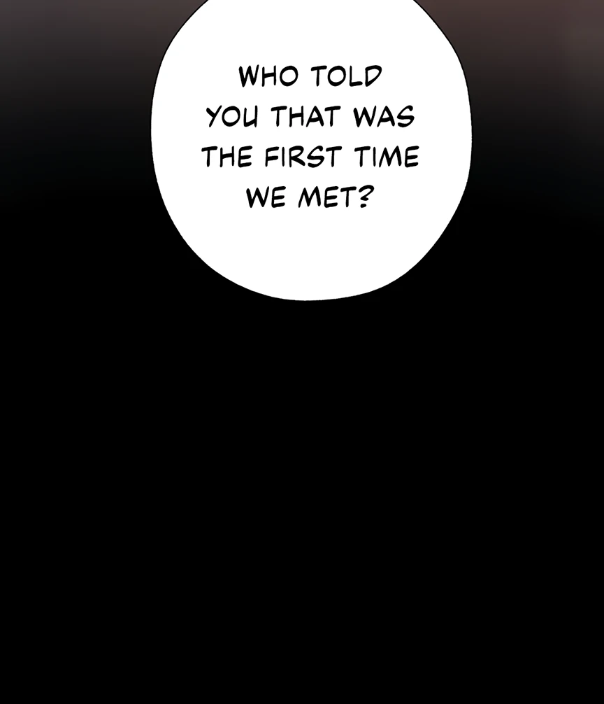 Accidental Love Chapter 64 - page 60