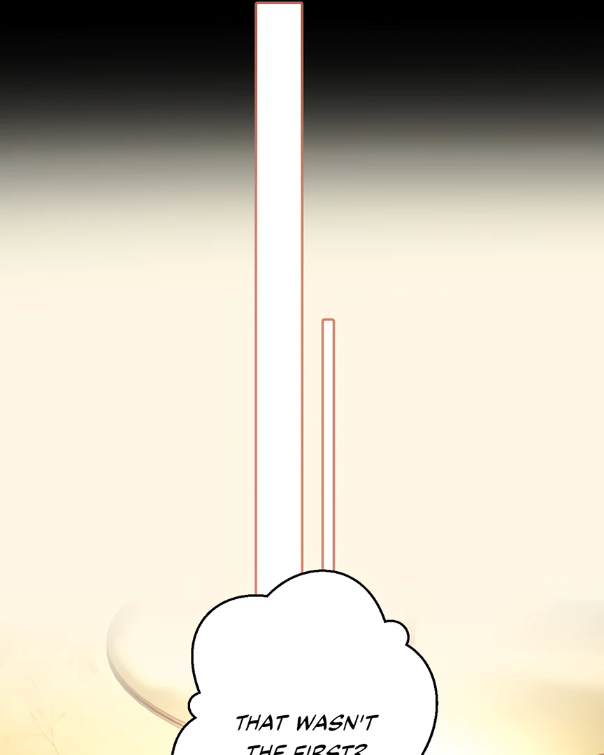Accidental Love Chapter 64 - page 61