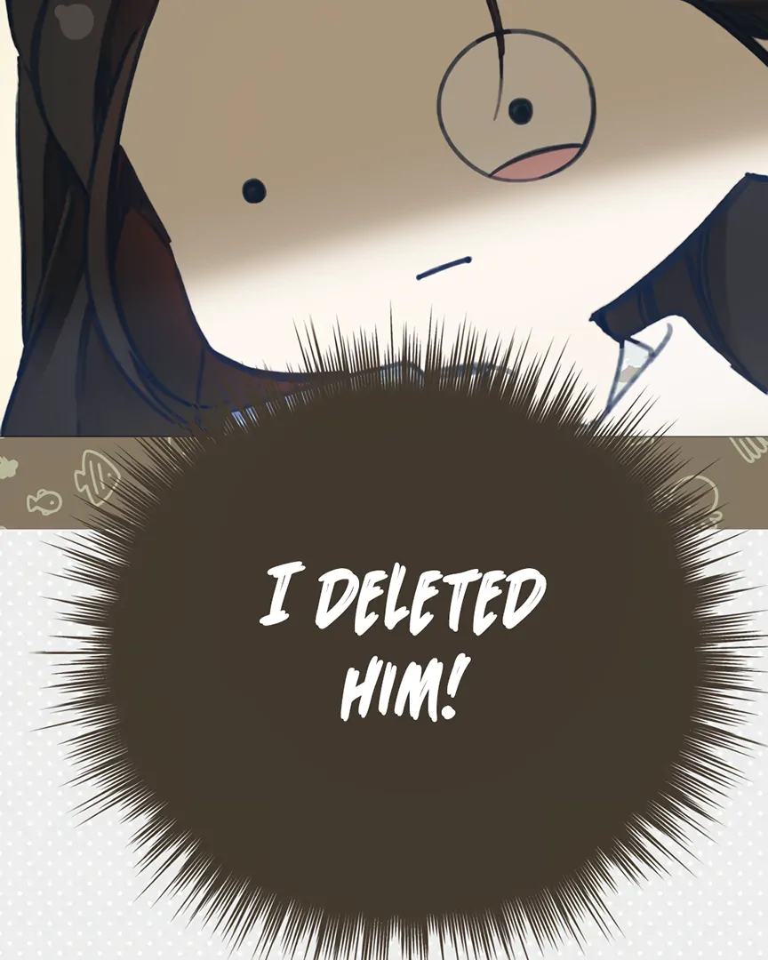 Accidental Love Chapter 64 - page 65