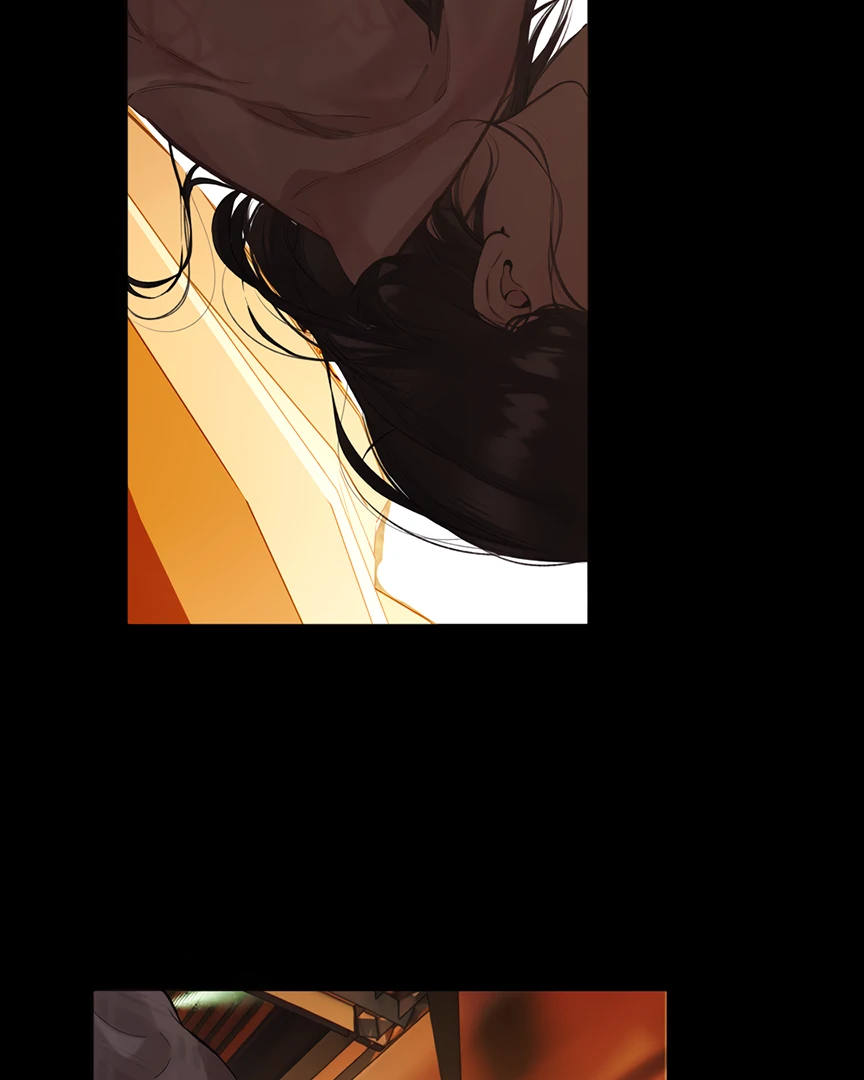 Accidental Love Chapter 64 - page 6