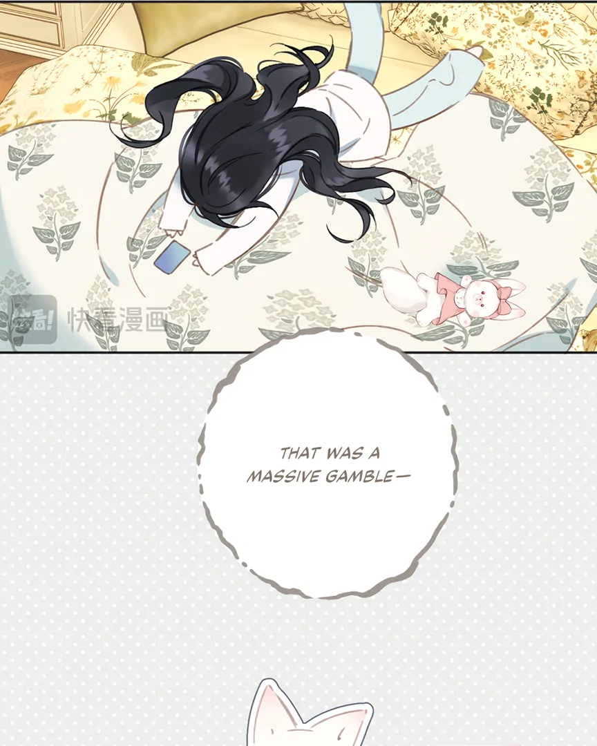 Accidental Love Chapter 64 - page 69