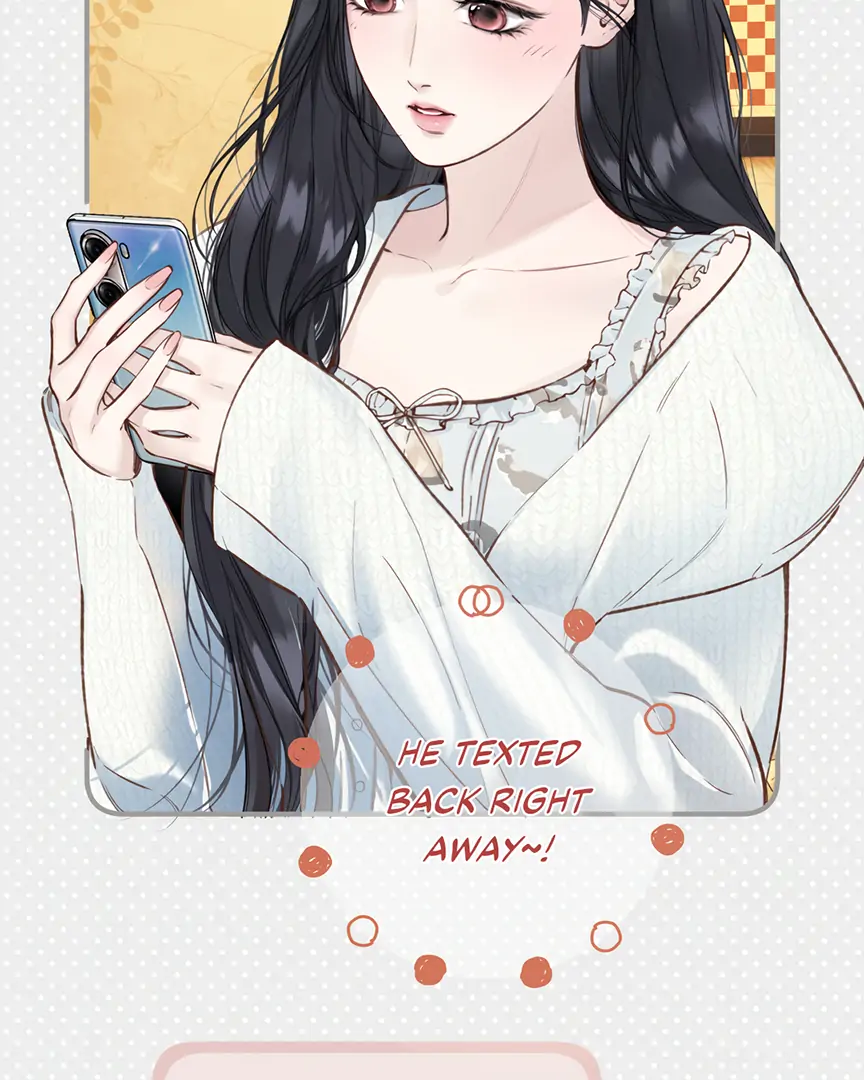 Accidental Love Chapter 64 - page 71