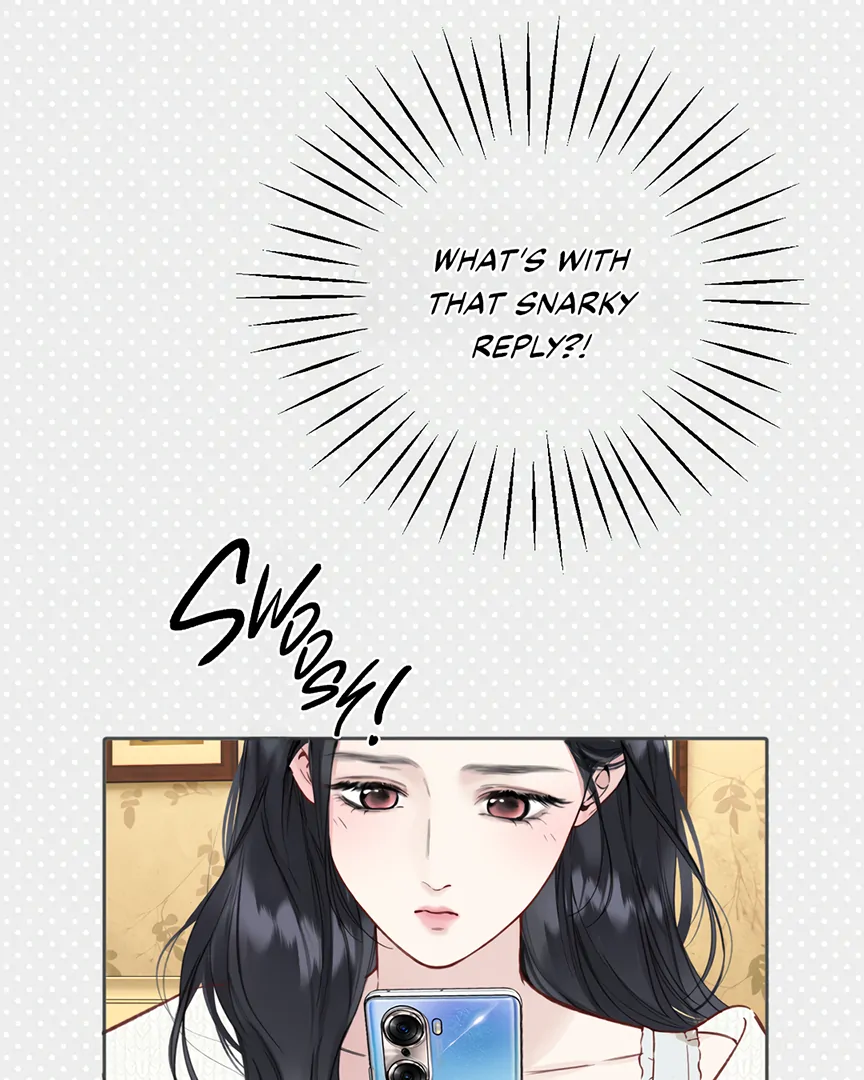 Accidental Love Chapter 64 - page 76