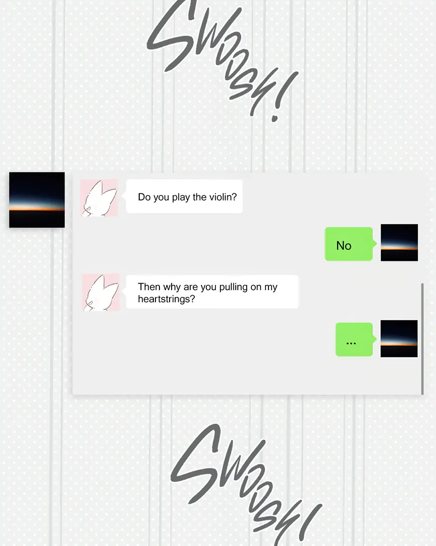 Accidental Love Chapter 64 - page 80