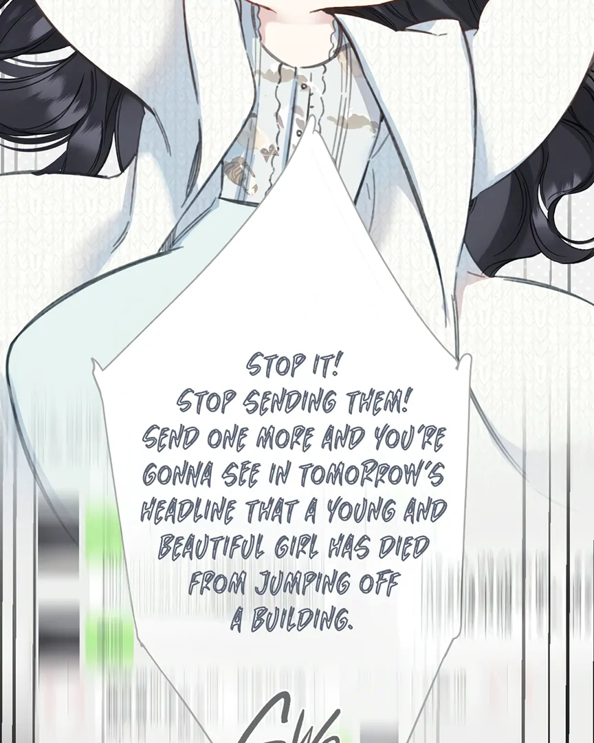 Accidental Love Chapter 64 - page 84