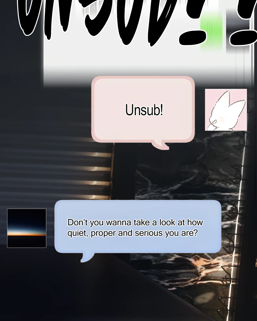 Accidental Love Chapter 64 - page 86