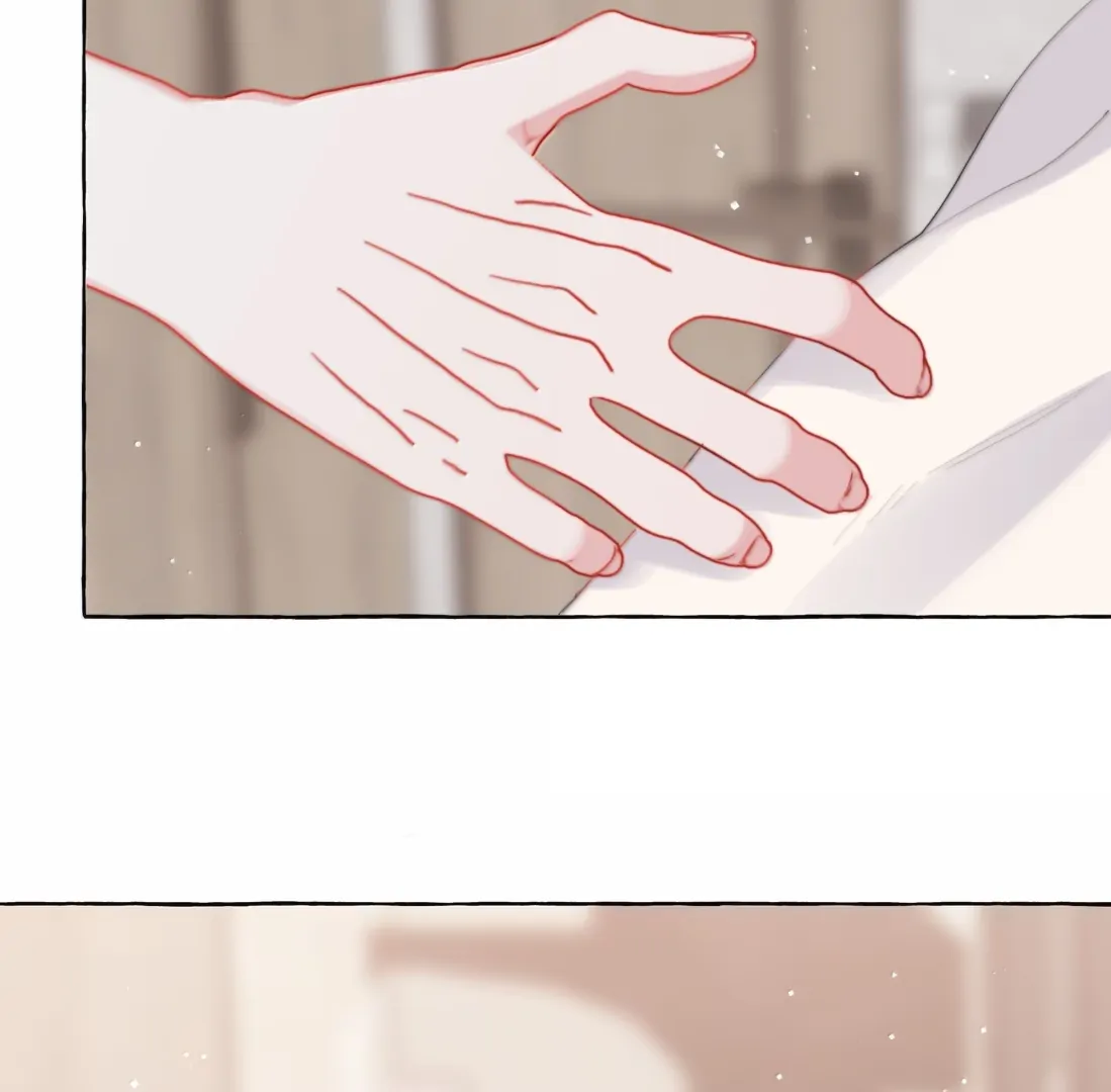 Romance Of The Stars Chapter 174 - page 9