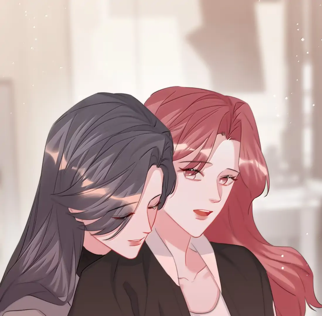 Romance Of The Stars Chapter 174 - page 10