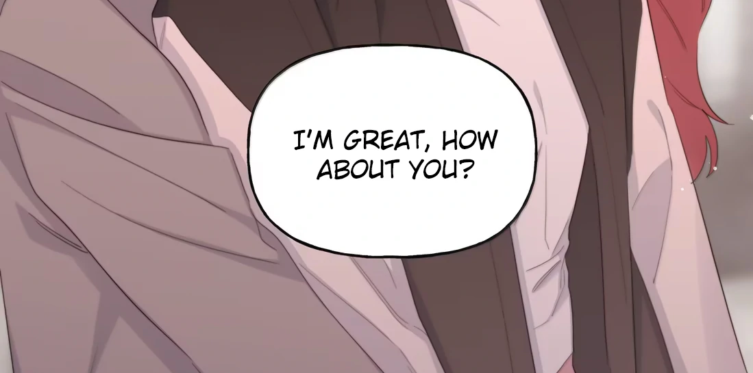 Romance Of The Stars Chapter 174 - page 11