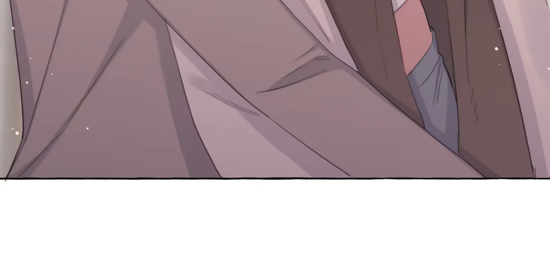 Romance Of The Stars Chapter 174 - page 12