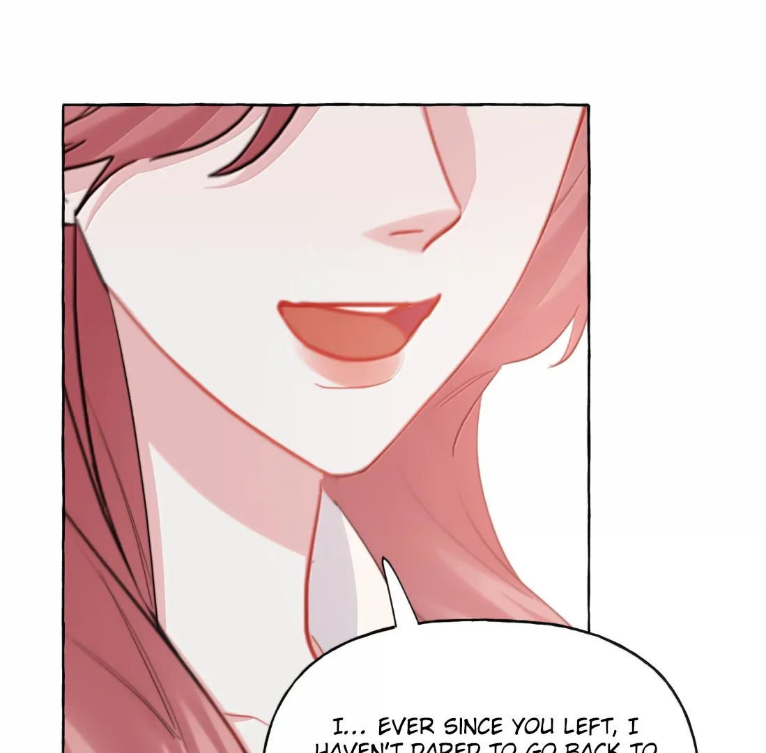 Romance Of The Stars Chapter 174 - page 13