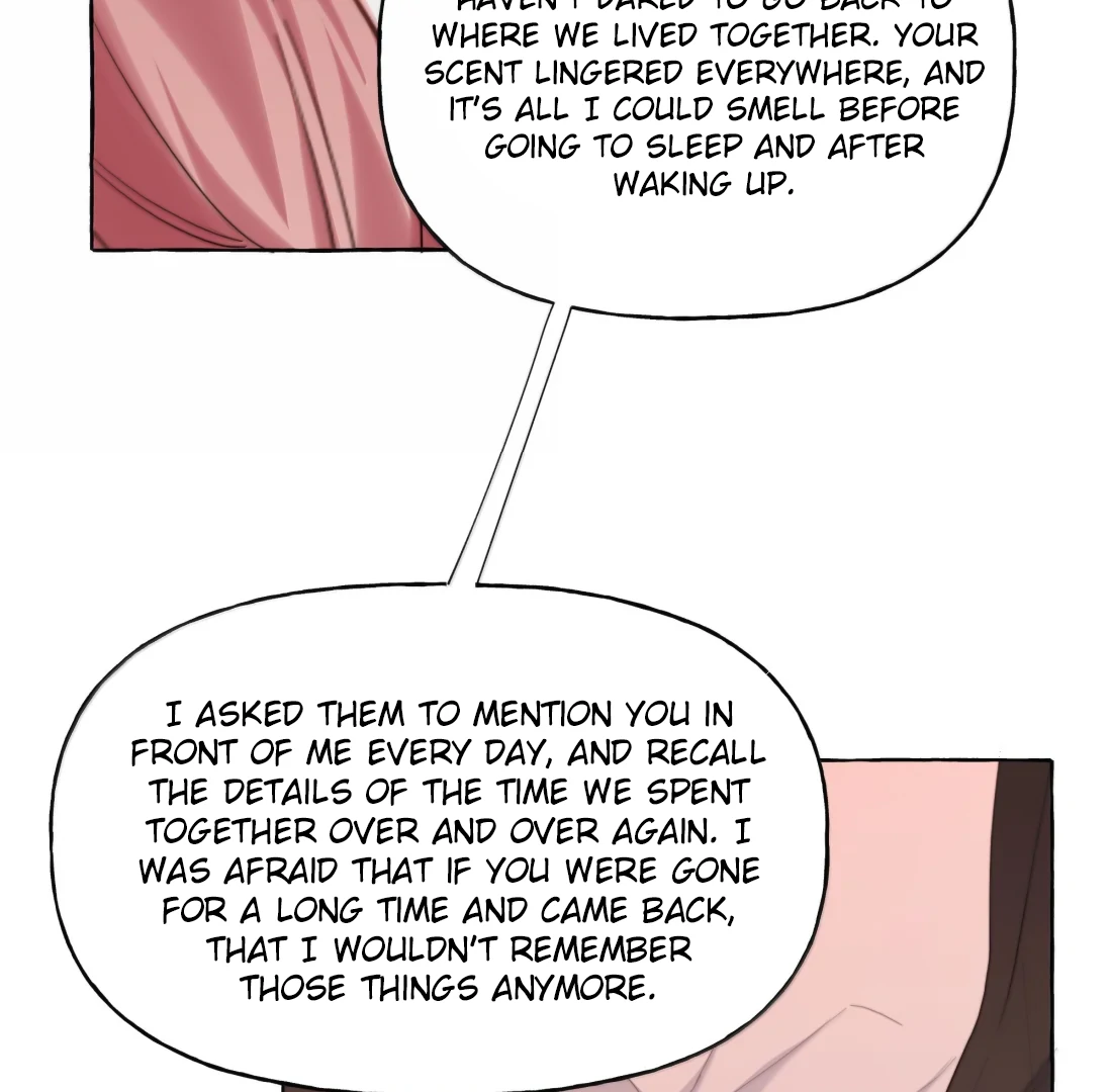 Romance Of The Stars Chapter 174 - page 14