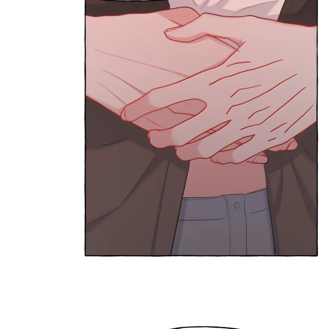 Romance Of The Stars Chapter 174 - page 15