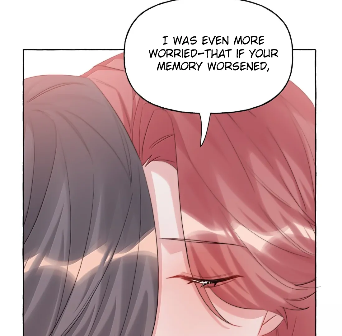 Romance Of The Stars Chapter 174 - page 16