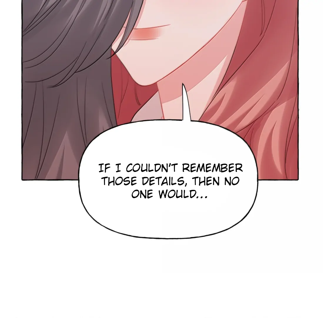 Romance Of The Stars Chapter 174 - page 17