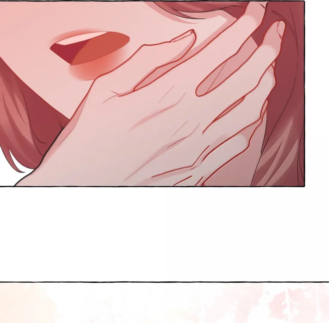 Romance Of The Stars Chapter 174 - page 18