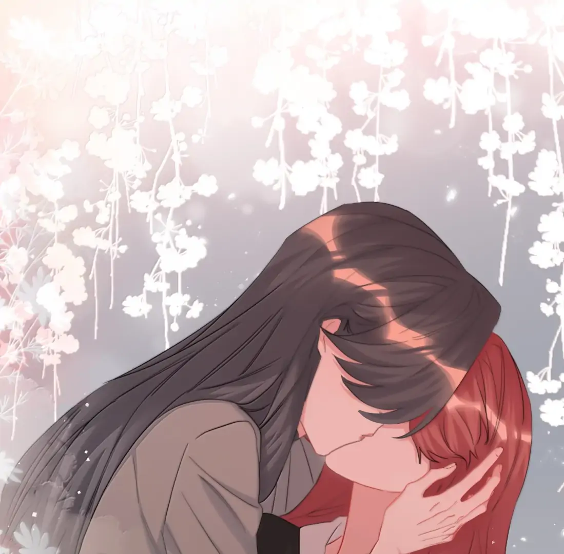 Romance Of The Stars Chapter 174 - page 19