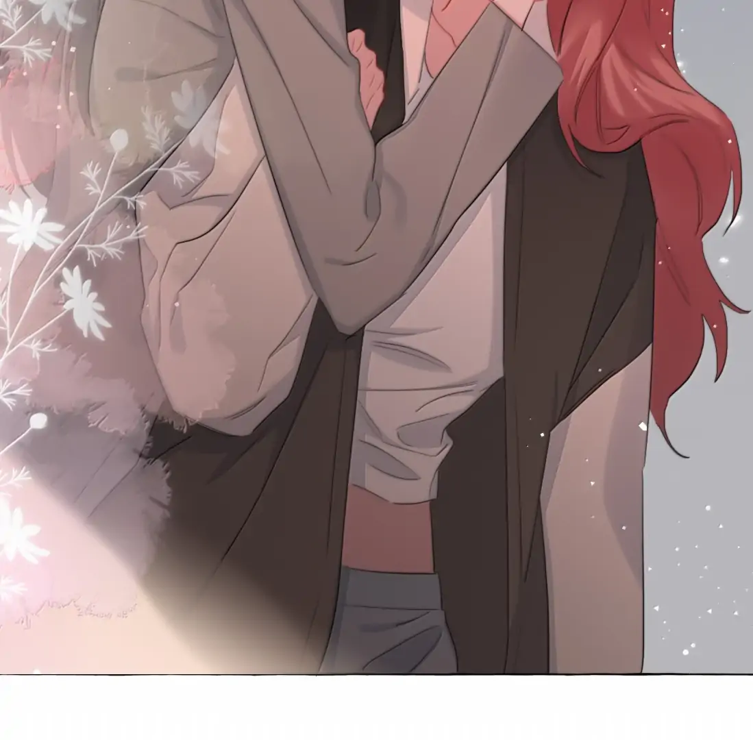 Romance Of The Stars Chapter 174 - page 20