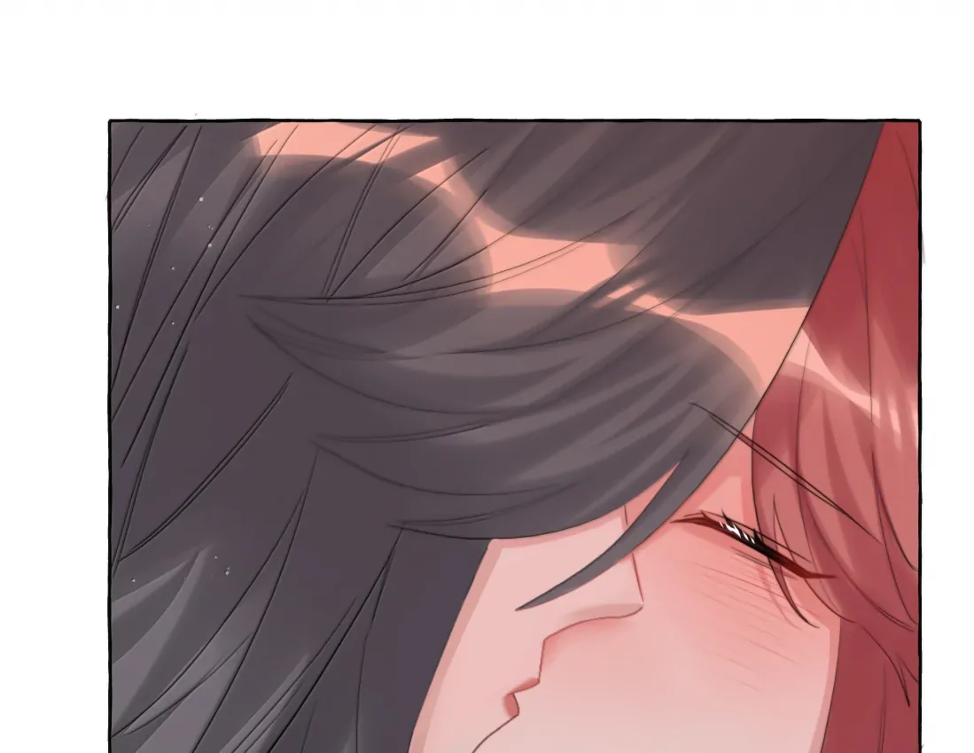 Romance Of The Stars Chapter 174 - page 21