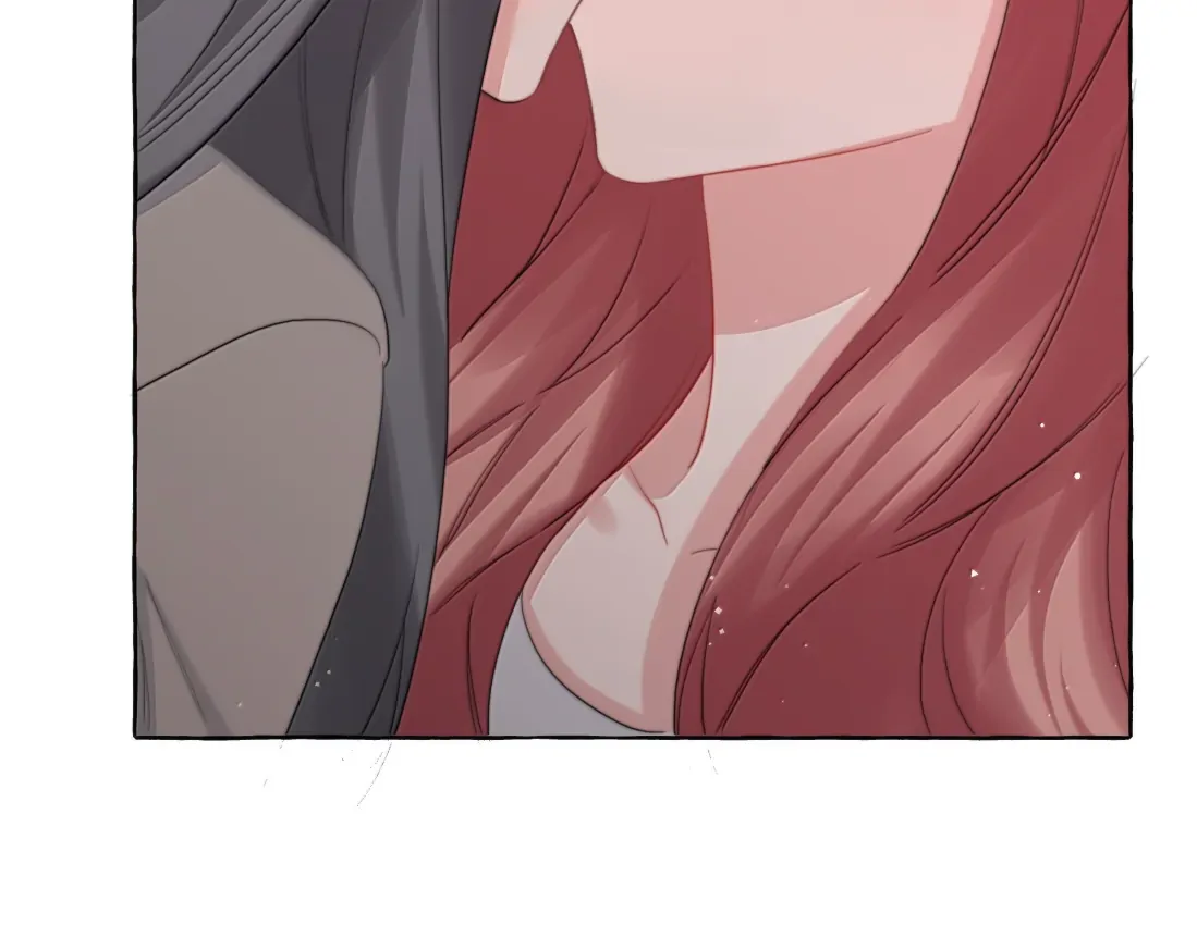 Romance Of The Stars Chapter 174 - page 22