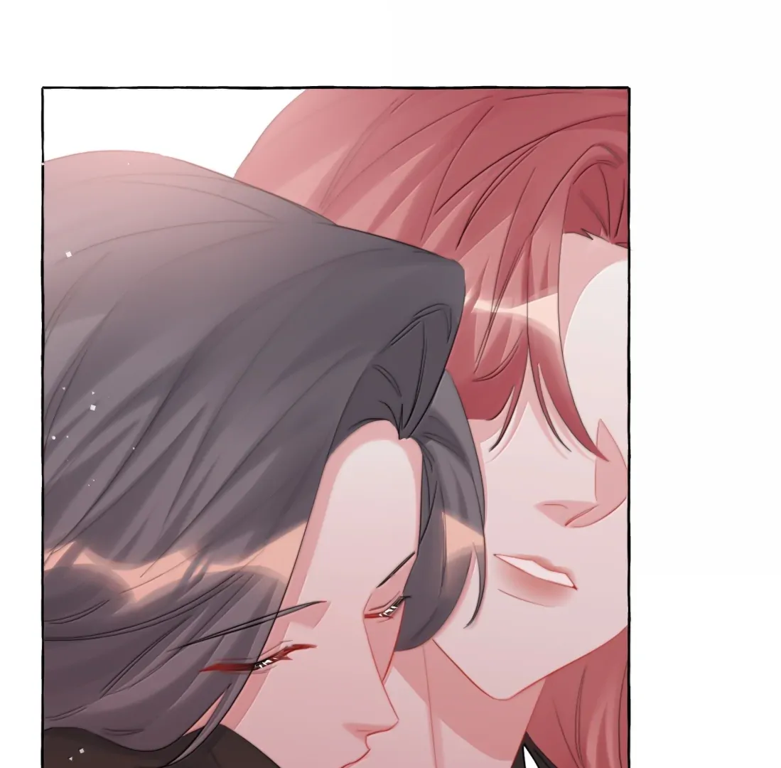 Romance Of The Stars Chapter 174 - page 23