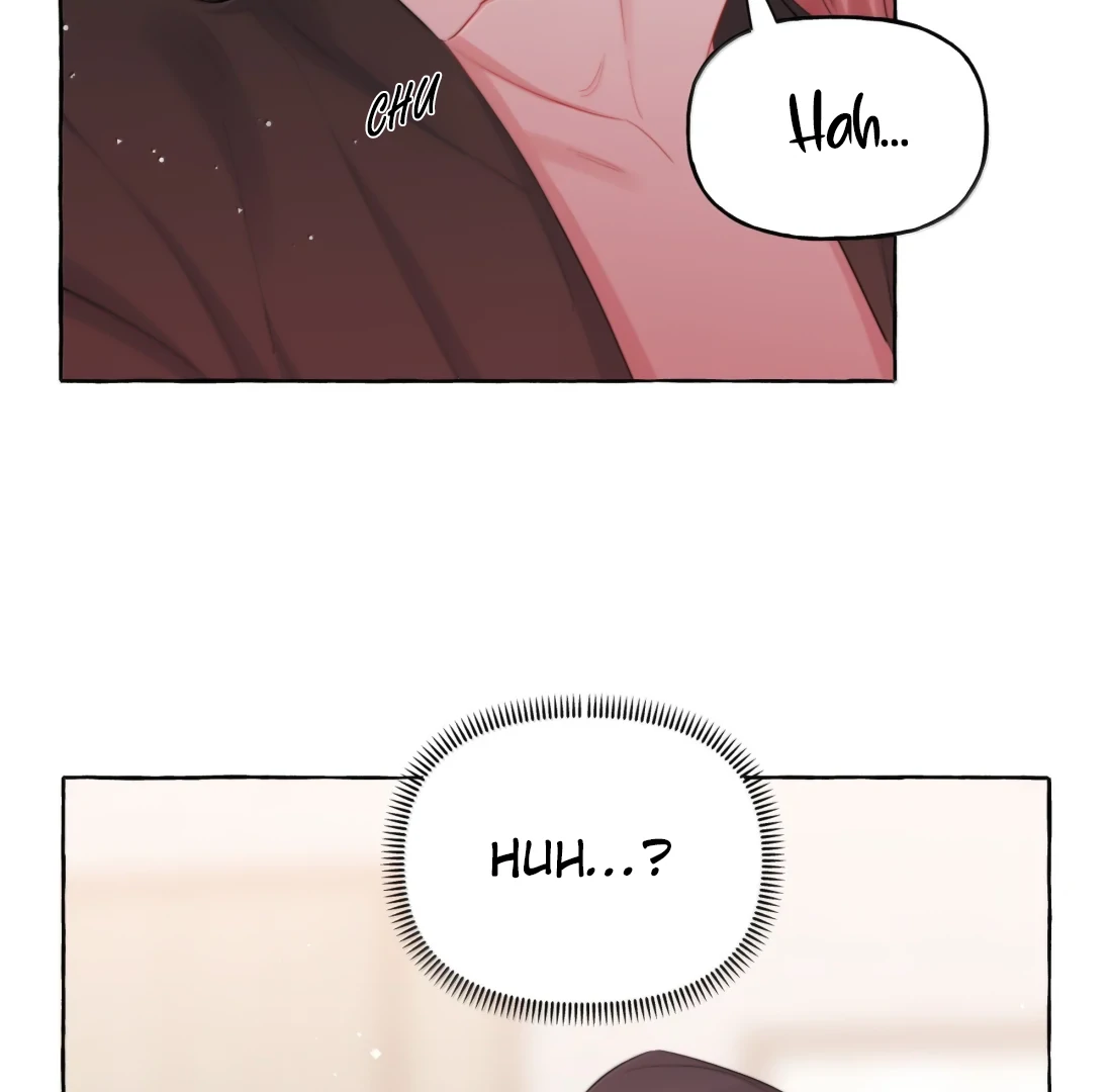 Romance Of The Stars Chapter 174 - page 24