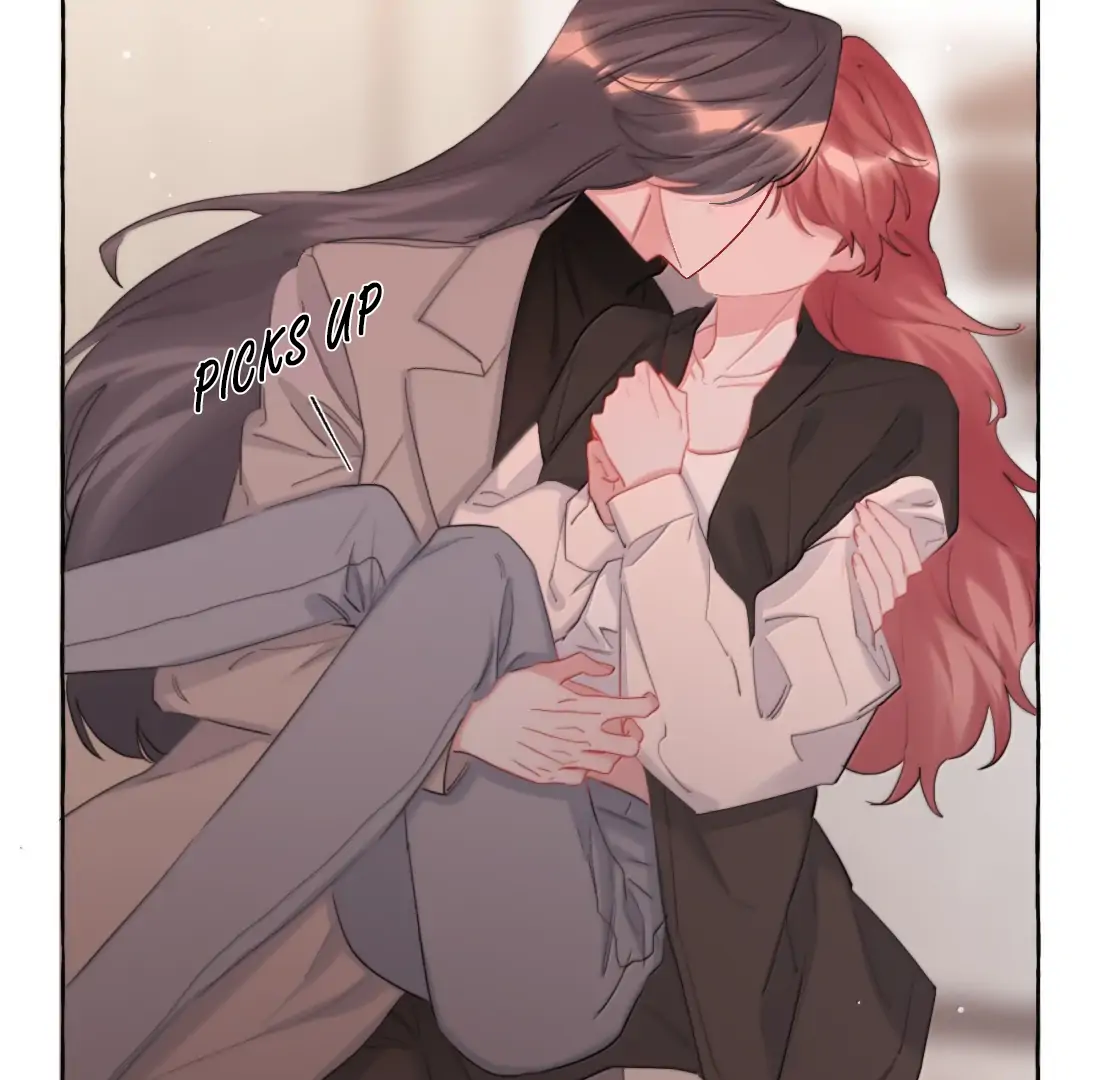 Romance Of The Stars Chapter 174 - page 25