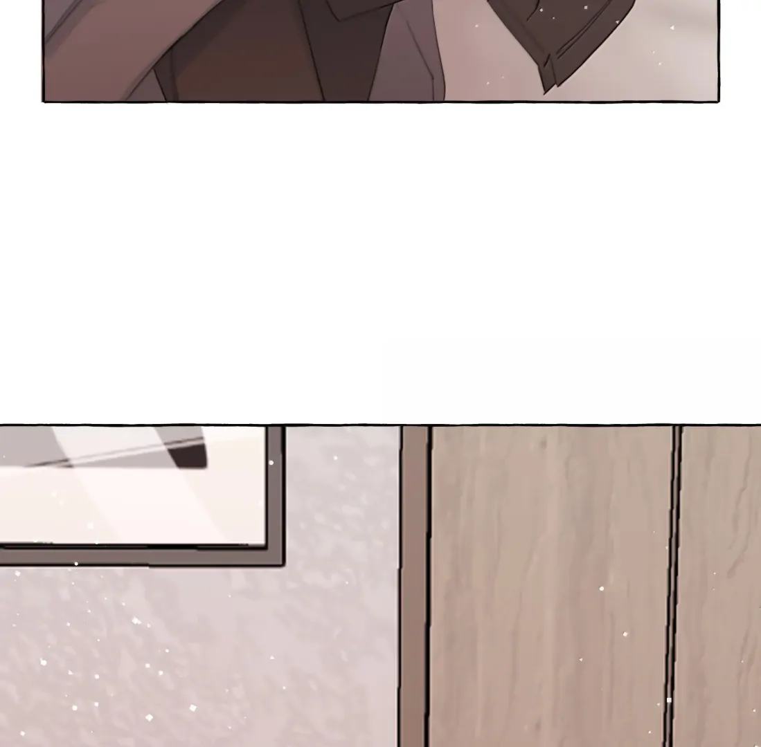 Romance Of The Stars Chapter 174 - page 26