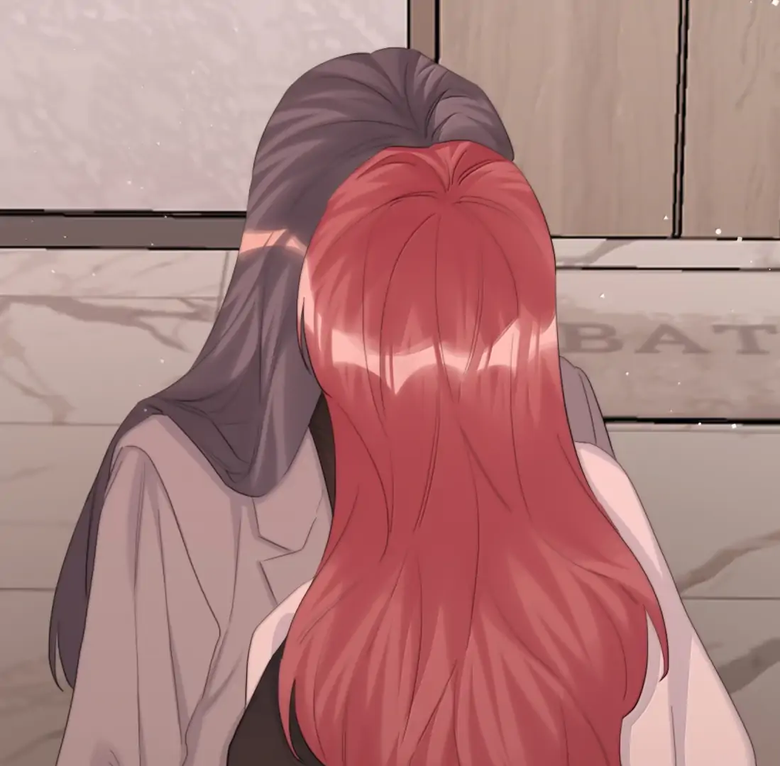 Romance Of The Stars Chapter 174 - page 27